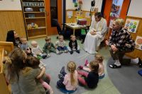 Kath. KiGa Segnung 3